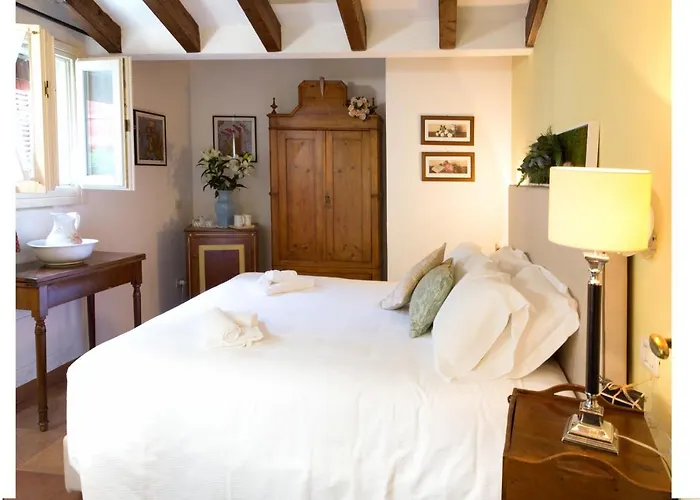 Il Bagattino Ferrara