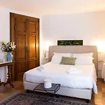 Bed & Breakfast Il Bagattino 4*