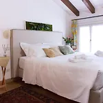 Bed & Breakfast Il Bagattino Ferrara