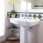 Bed & Breakfast Il Bagattino Ferrara