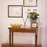 Bed & Breakfast Il Bagattino Ferrara