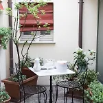 Il Bagattino Bed & Breakfast
