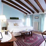 Bed & Breakfast Il Bagattino Ferrara