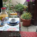 Bed & Breakfast Il Bagattino Ferrara