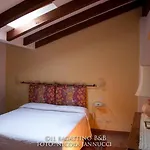 Bed & Breakfast Il Bagattino 4*