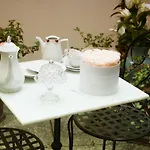 Il Bagattino 4*