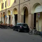 Il Bagattino Bed & Breakfast Ferrara