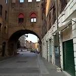 Il Bagattino Bed & Breakfast 4*