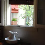 Il Bagattino Bed & Breakfast Ferrara