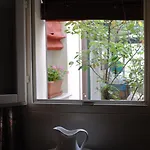Il Bagattino Bed & Breakfast