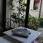 Bed & Breakfast Il Bagattino Ferrara