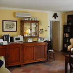 Il Bagattino