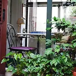 Il Bagattino Bed & Breakfast