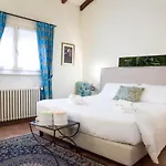 Il Bagattino 4*
