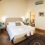 Bed & Breakfast Il Bagattino 4*