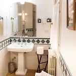 Il Bagattino Bed & Breakfast Ferrara