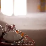 Il Bagattino Ferrara