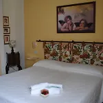 Il Bagattino 4*