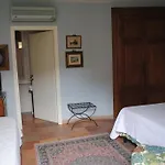 Bed & Breakfast Il Bagattino 4*
