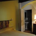 Bed & Breakfast Il Bagattino