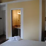 Bed & Breakfast Il Bagattino 4*