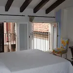 Bed & Breakfast Il Bagattino Ferrara