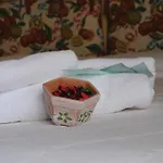Il Bagattino Bed & Breakfast 4*