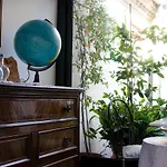 Bed & Breakfast Il Bagattino Ferrara