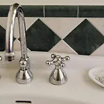 Bed & Breakfast Il Bagattino 4*