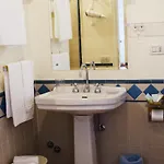 Bed & Breakfast Il Bagattino Ferrara