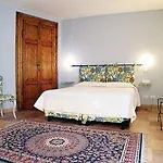 Il Bagattino Bed & Breakfast