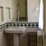 Bed & Breakfast Il Bagattino 4*