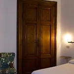 Il Bagattino 4*