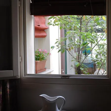 Il Bagattino Bed & Breakfast