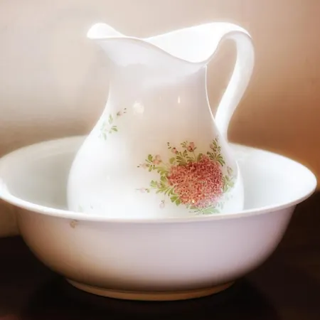 Il Bagattino Nocleg ze śniadaniem 4*