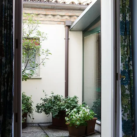 Il Bagattino Ferrara