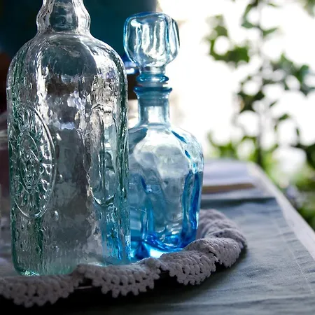 Bed and Breakfast Il Bagattino Φεράρα