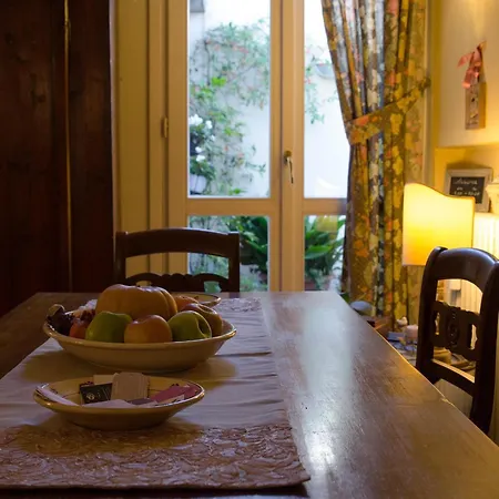 Il Bagattino Ferrara