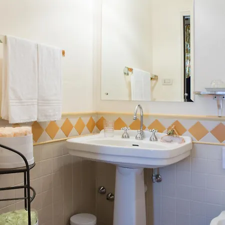 Il Bagattino Bed & Breakfast