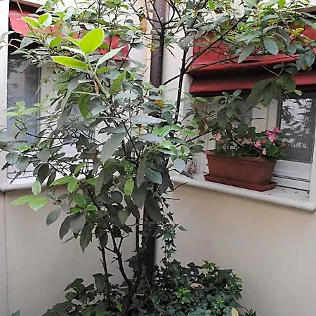 Il Bagattino Bed & Breakfast 4*