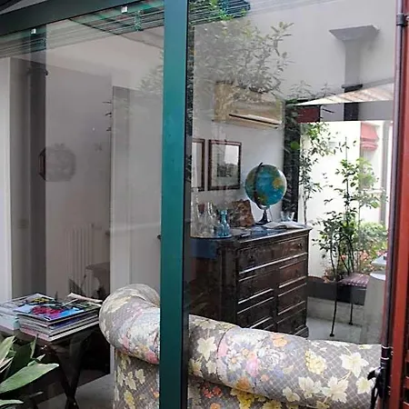 Il Bagattino Bed & Breakfast