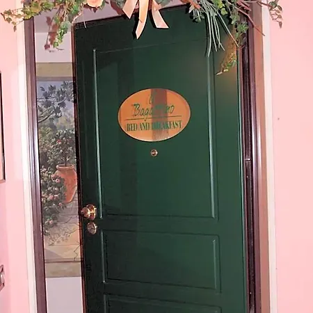 Il Bagattino Bed & Breakfast