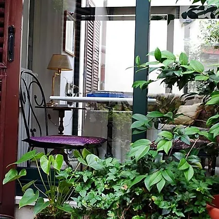 Il Bagattino Bed & Breakfast