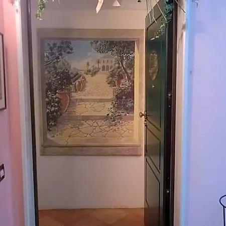 Il Bagattino Bed & Breakfast