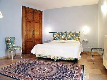 Il Bagattino Couette-café
