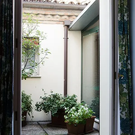Il Bagattino 3*