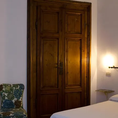 Il Bagattino 4*