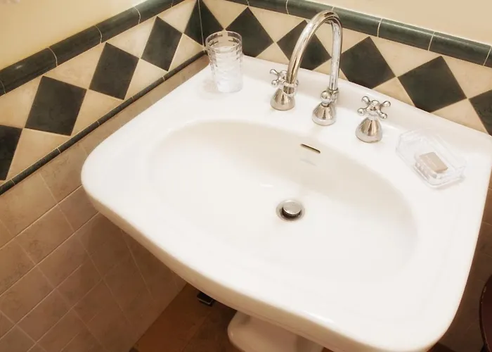 Il Bagattino 4* Ferrara