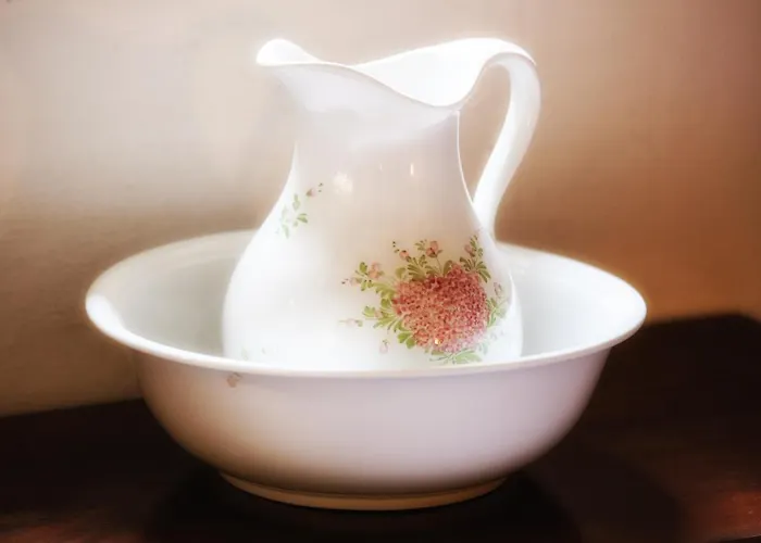 Il Bagattino Nocleg ze śniadaniem 4*