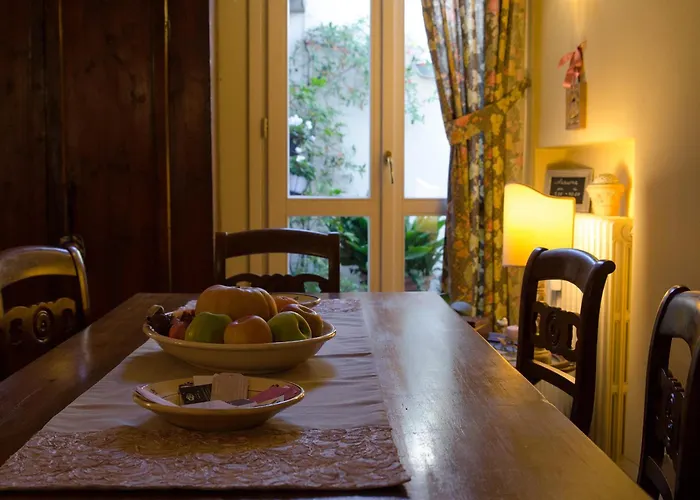 Il Bagattino Ferrara